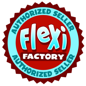 Flexi Factory Authorized Dealer