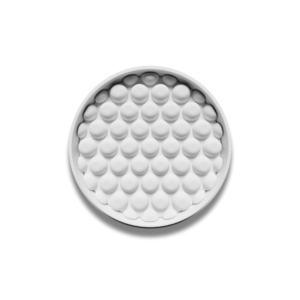 Golfový míček