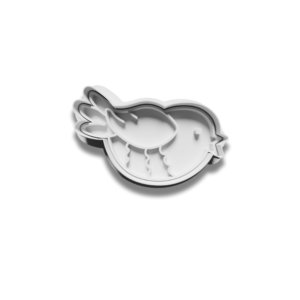 Vrabec 2