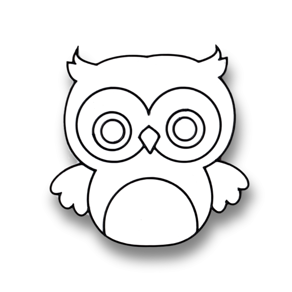 Sova