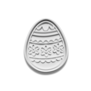 Vajíčko