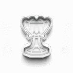 Pohár tří kouzelníků