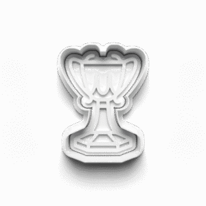 Pohár tří kouzelníků