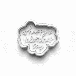 Šťastný Valentýn