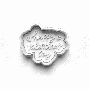 Šťastný Valentýn