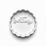 Šťastné narozeniny