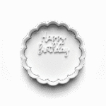 Šťastné narozeniny