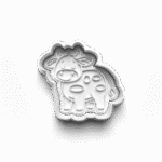 Kráva
