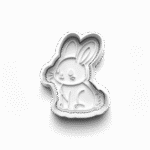Králík