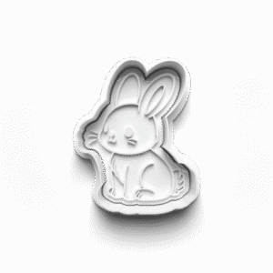 Králík