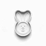 Velikonoční zajíc