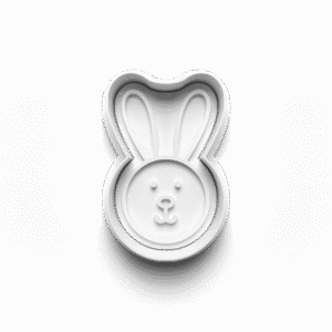 Velikonoční zajíc