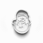 Sněhulák