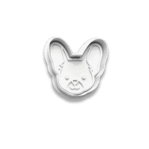 Corgi