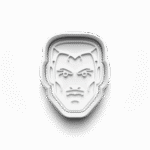 Doctor Strange