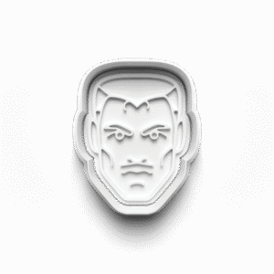 doctor-strange