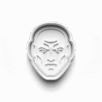 Professor X
