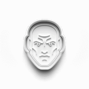 professor-x