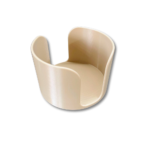 Zásobník na podtácky