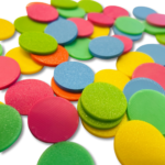 Pomůcka do první třídy