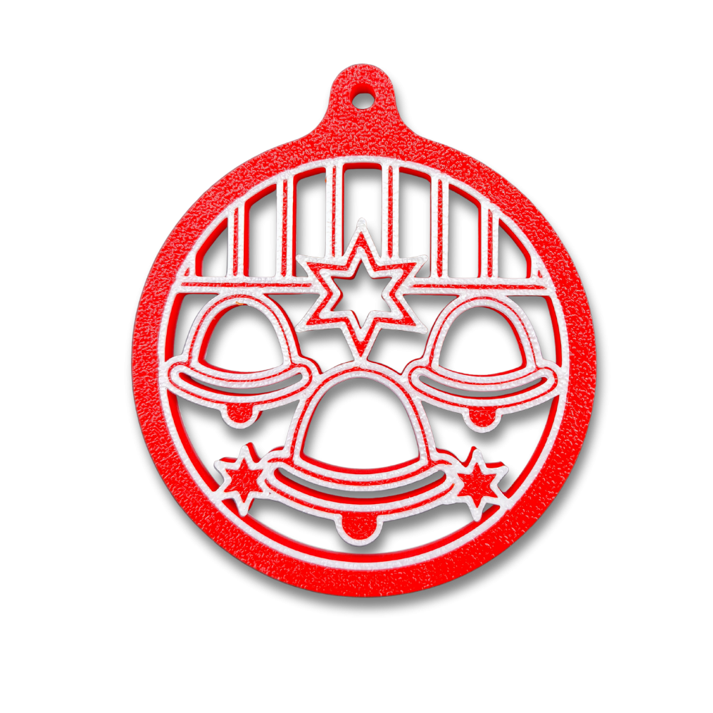 Zvonečky - Obrázek 5