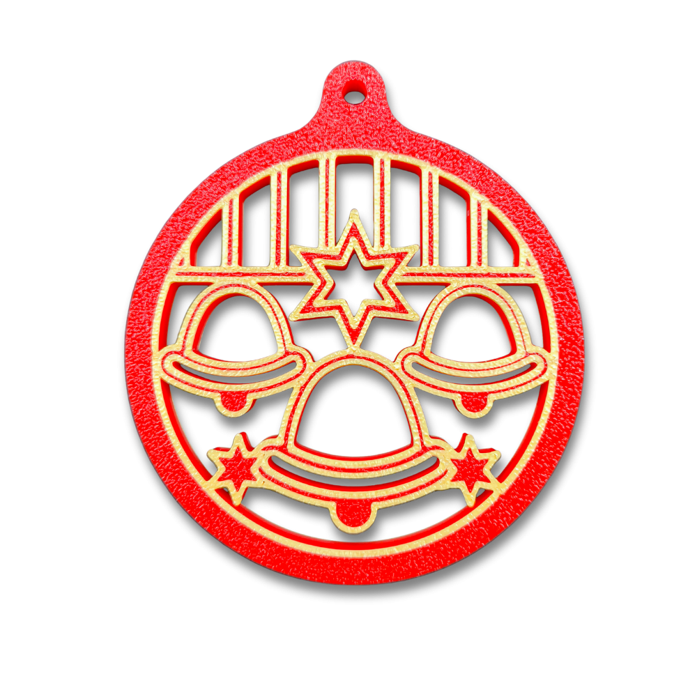 Zvonečky - Obrázek 6