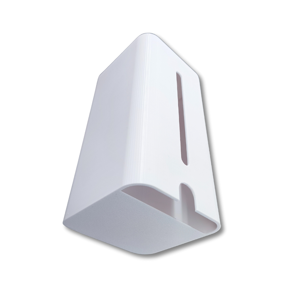 Zásobník na hygienické vložky - Obrázek 6