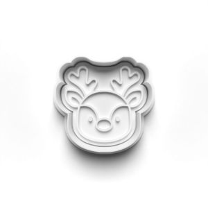 Sobík