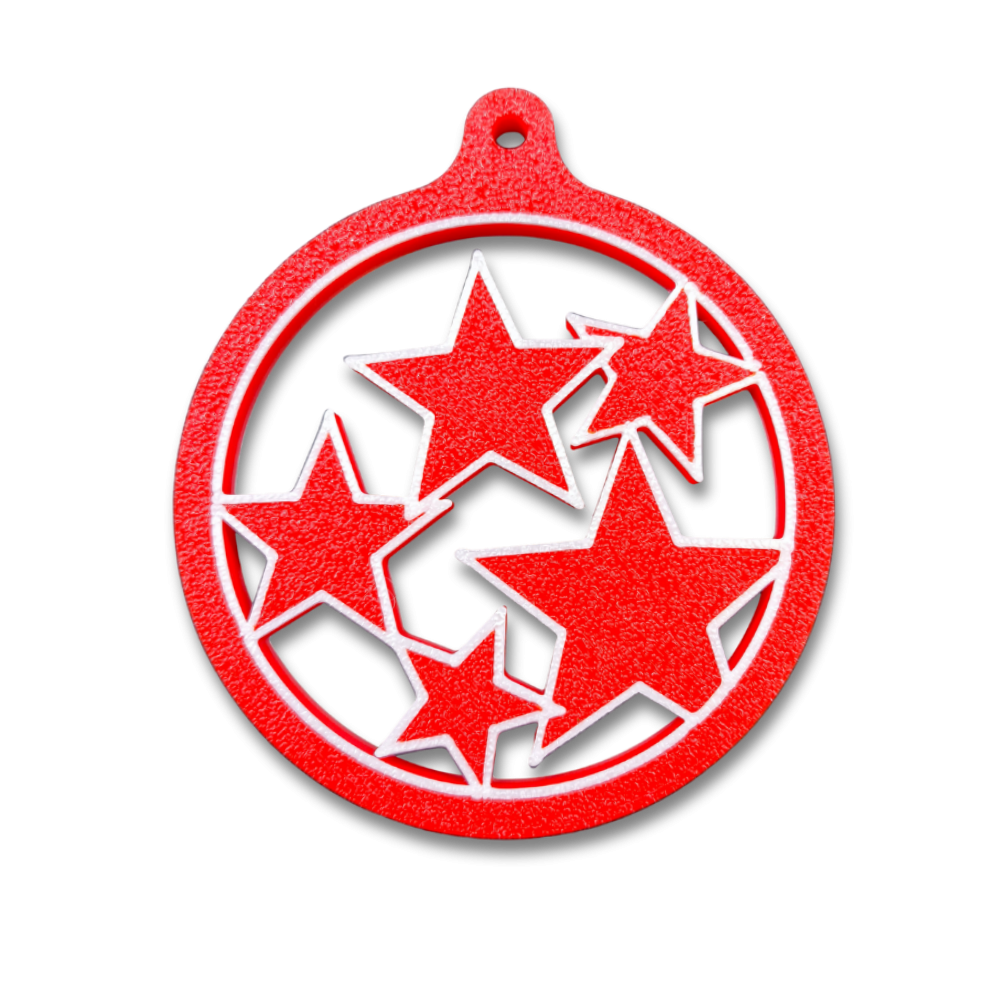 Hvězdičky - Obrázek 5