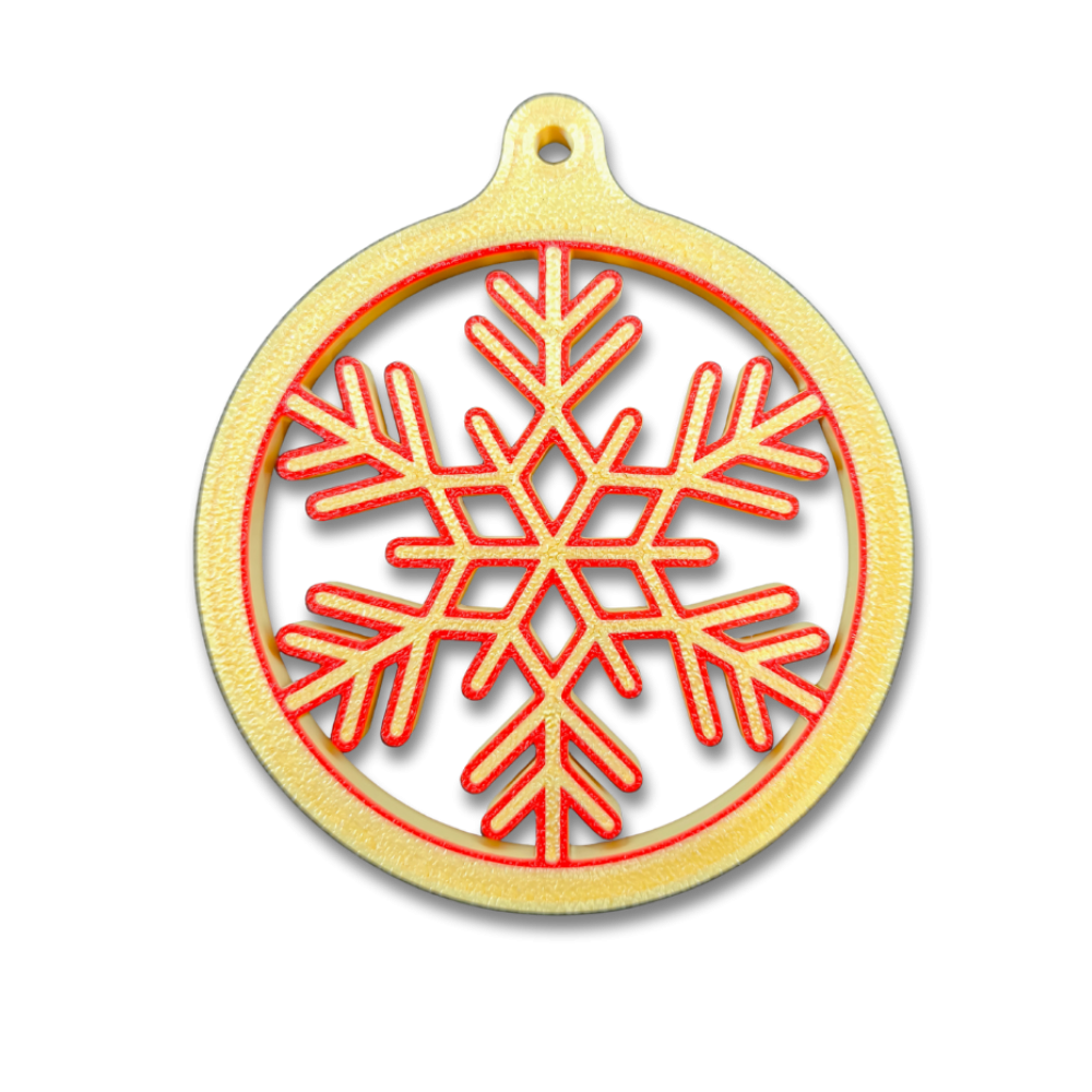 Vločka - Obrázek 7