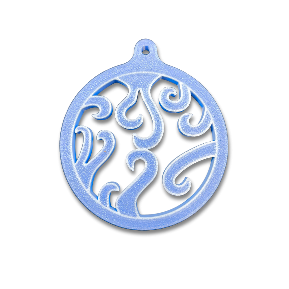 Abstrakt - Obrázek 4