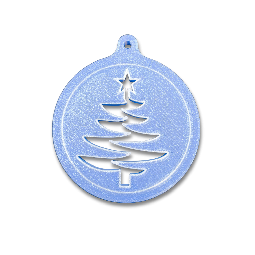 Stromek - Obrázek 4