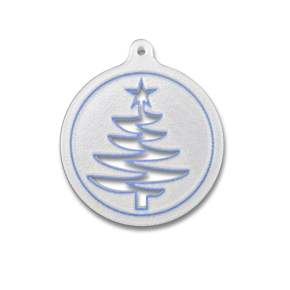 Stromek - Obrázek 3