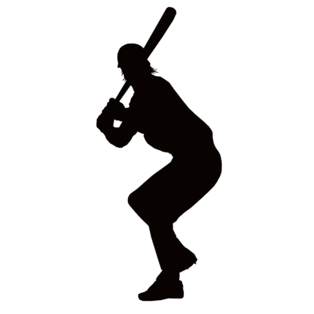 Věšák na medaile - Obrázek 2