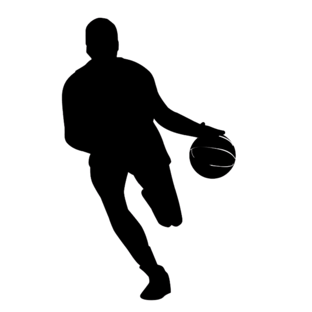 Věšák na medaile - Obrázek 3