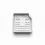 Famfrpálové hřiště