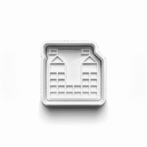 Famfrpálové hřiště