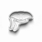 Kapitánský klobouk