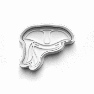 Kapitánský klobouk