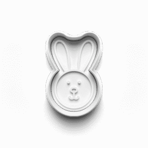 Velikonoční zajíc