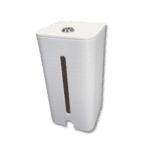 Zásobník na hygienické vložky